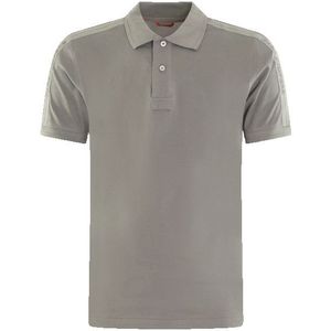 Parajumpers Heren space polo