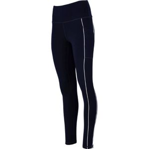 Athlecia Brastine w tights ea221379-2101