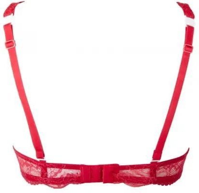 Lise Charmel Sg glam c