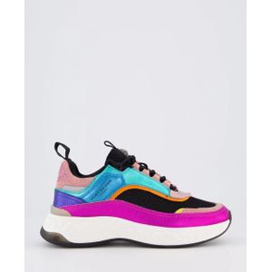 Kurt Geiger Dames kensington