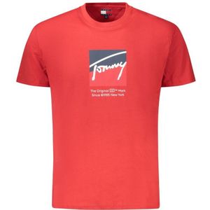 Logo Grafisch T-shirt