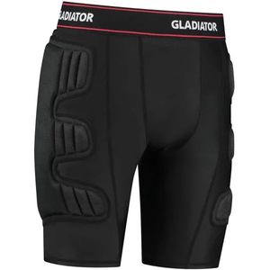 Gladiator Padded legging ga7