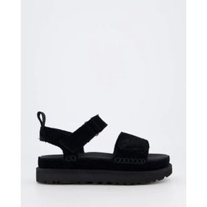 UGG Australia Dames w goldenstar