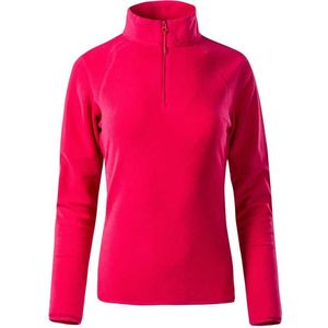 Iguana Dames vilos thermische fleece top