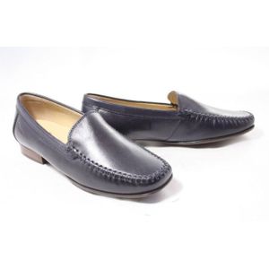 Sioux Campina 63116 instappers