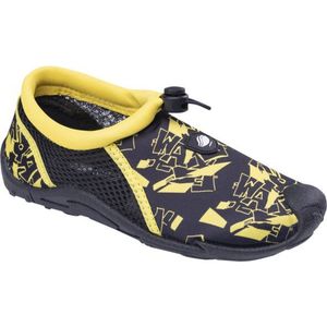 Aquawave Kinder/kinder mareo jr waterschoenen