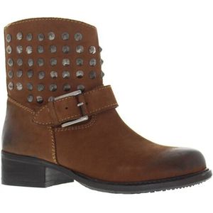 Lola Cruz | dames | | maat: