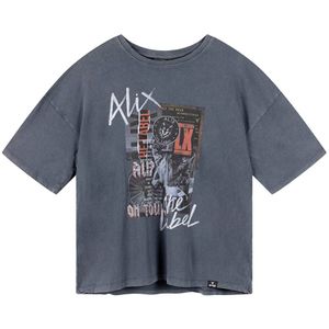 Alix The Label T-shirt 2410819929