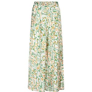 Esqualo Rok sp24-14021 print