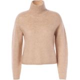 JC Sophie - Coltrui Jupiter - Multi - Dames