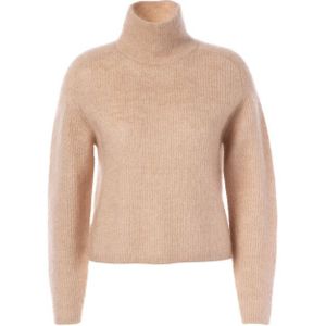 JC Sophie - Coltrui Jupiter - Multi - Dames