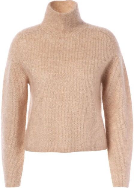 JC Sophie - Coltrui Jupiter - Multi - Dames