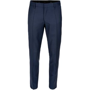 Roy Robson Pantalon s01050581295400