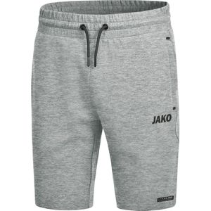 Jako Short premium basics 042711