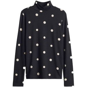 Opus Top korte mouw 10501013754392