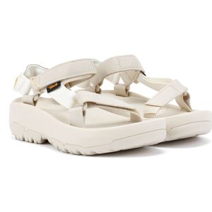 Teva - Hurricane XLT2 - Sandalen - Beige