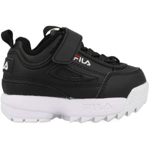 Fila Disruptor e infants 1011298.25y