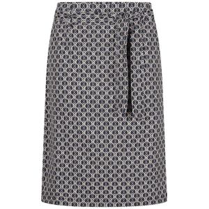 HV Society Rok hvslilly