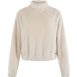 Moscow Sweaters 70-04-alies