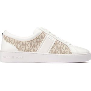 Michael Kors - Juno - Sneakers