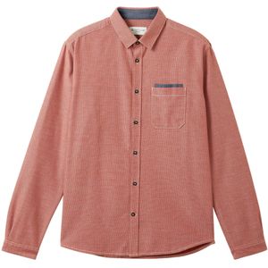 Tom Tailor Structure shirt