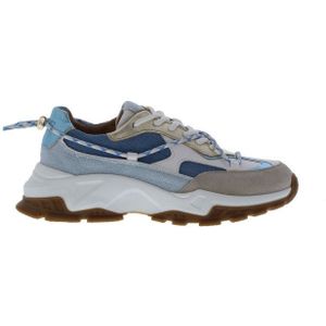 DWRS Label - Denim Combi Bonny - Dames - Jeans