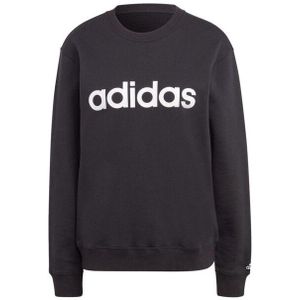 Adidas - Essentials Lineair - Sweatshirt - Dames