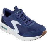 Skech-Air Court Air Wave Sportschoenen
