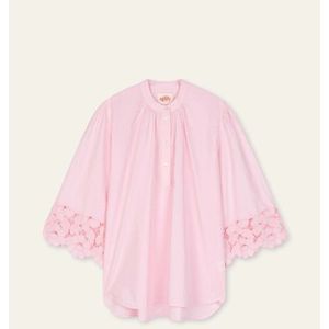 Oilily Bragon blouse
