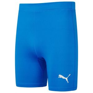 Puma - Liga Base Layer Shorts - Dames - Korte Broeken