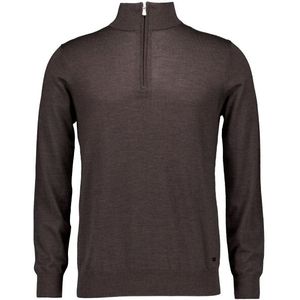 Seven Dials Saul sdl00005lu15