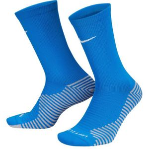 Nike - Strike Crew - Sportsokken - Uniseks