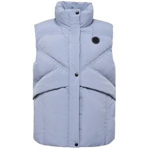 HV Polo Bodywarmer hvpflorine