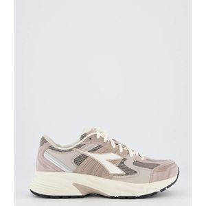 Diadora Dames mythos star