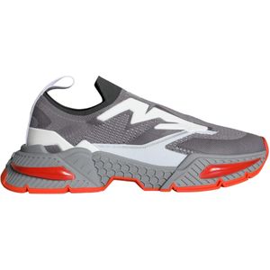 Van dalen schoenen sale sale