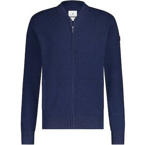 State of Art 16114039 cardigan plain