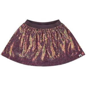 Stains & Stories  Ssa24608892