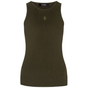 Ibana Top zonder mouw 302610032 tamora