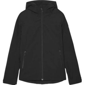 4F Dames waw24ttjaf572 ski-jas