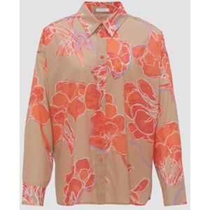 Opus | blouse fenlo bloom