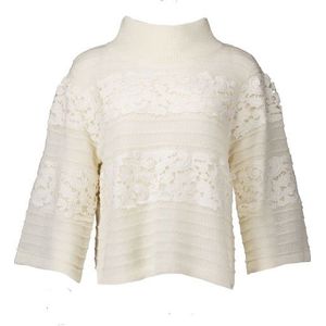 Gustav Sherry truien 55407 3757