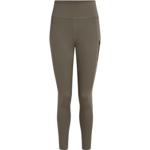 Craghoppers - Adeena Nosilife - Legging - Dames - Zwart - UPF 50+