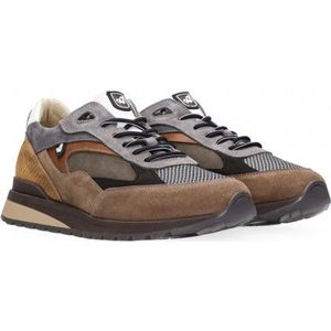 Australian Footwear Sparrow