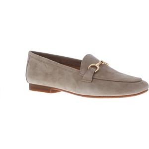 Di Lauro Loafer 108140