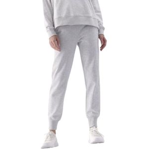 4F - f0946 - Joggingbroek - Dames