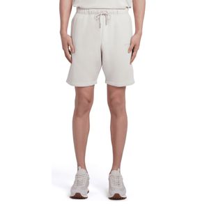 Herenbroek - Taupe - Mallet Plaque