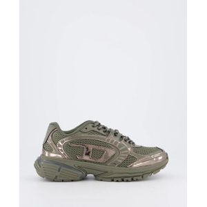 Diesel Dames pro v dense sneaker