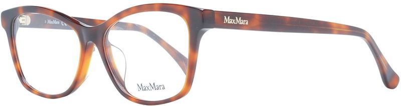 Max Mara - MM5032-F - Brilmontuur - 54052