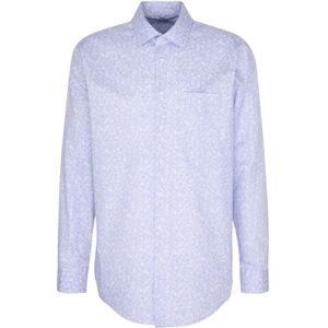 Seidensticker overhemd