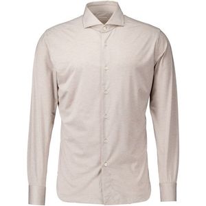 Xacus Lange mouw overhemden act520ml/81615